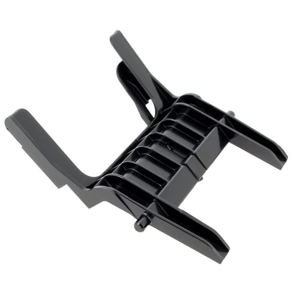 Support sac 00657994 - Bosch støvsuger - Støtter og fastgørelser