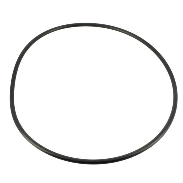 JOINT DE VOLUTE SERIE UFL/S5P3/S5P2/S5P6 R39006000 - Poolpump Divers - Packningar