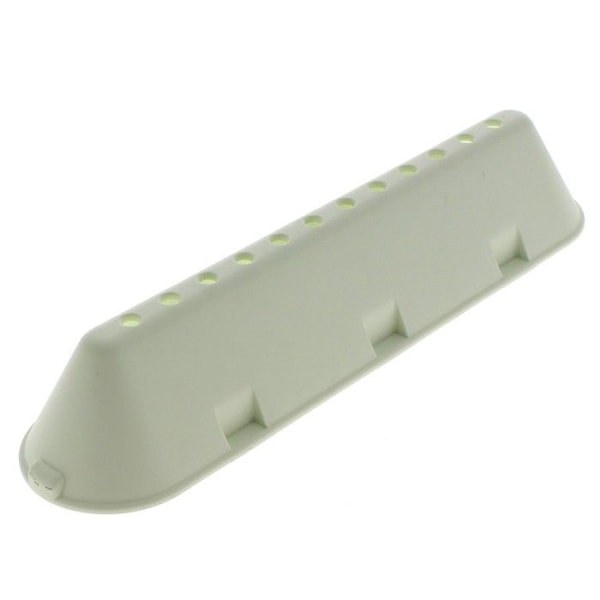 Trumskiva l=226mm c00799111 481010910929 - tvättmaskin