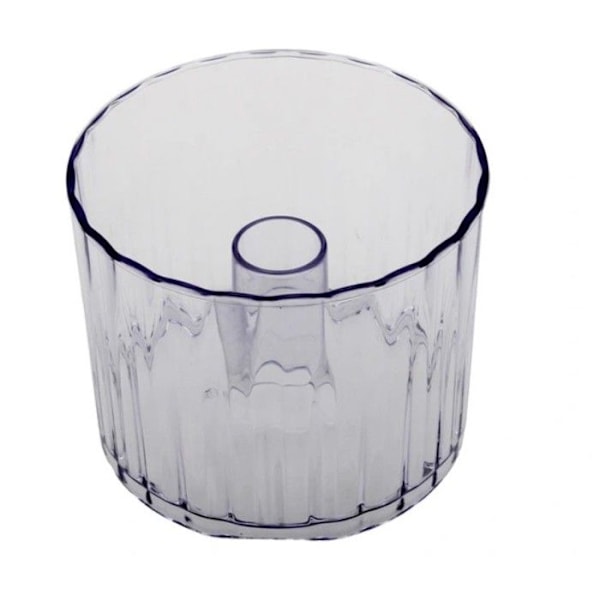 Bol hachoir ss-1530000408 - hachoir moulinex