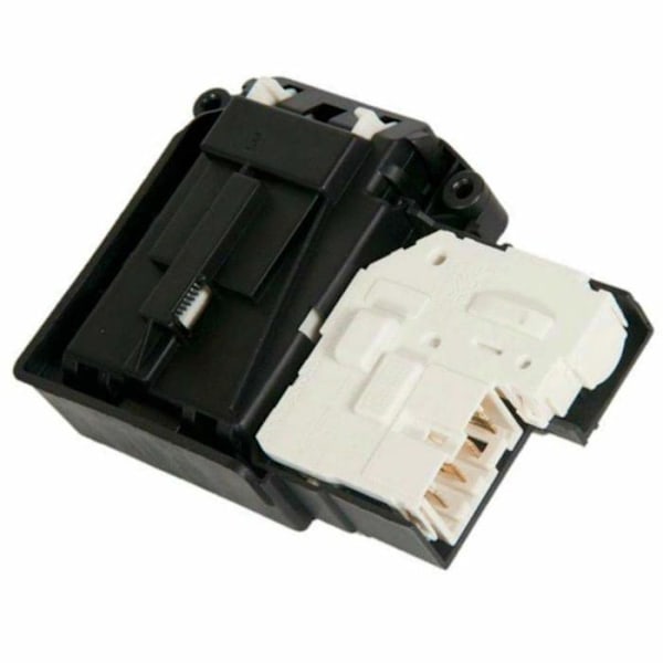 Dörrsäkerhet ebf61315801 ebf62534402 - tvättmaskin lg