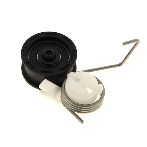 Spännare rem f016l68711 - gräsklippare bosch