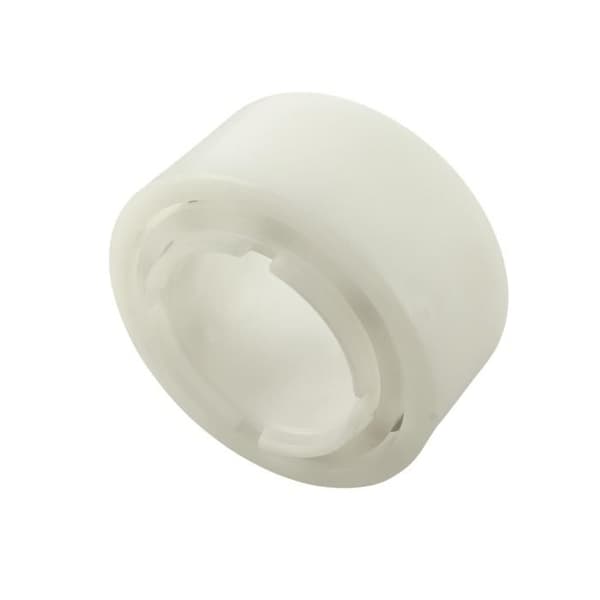 ROUE GUIDE CHENILLE MAYTRONICS 3884997 - Poolrobot Dolphin - Hjul och rullar