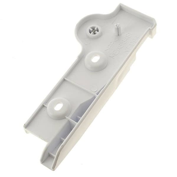 Guide räls höger över aec72909701 - Kylskåp LG - Diverse