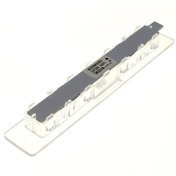 Modul a led 10002572, 10024284 - Køleskab Bosch - Moduler