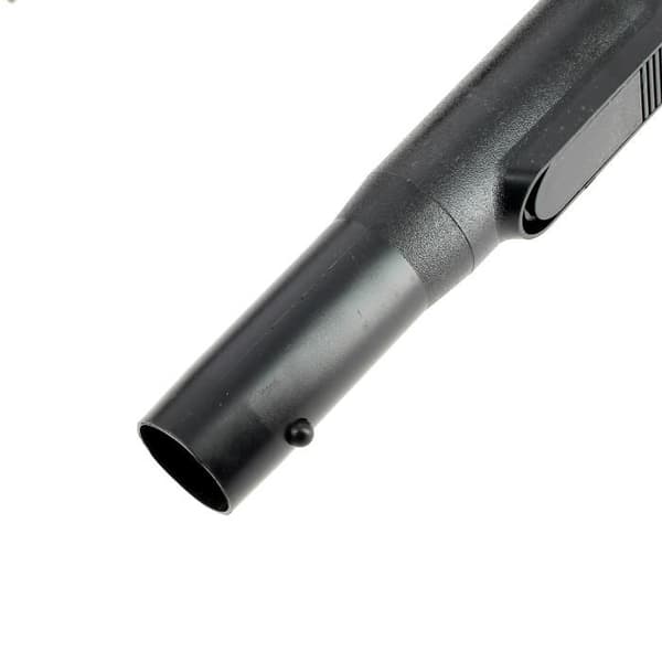 Fleksibel komplet 481231048045 - Philips støvsuger - Slanger og rør