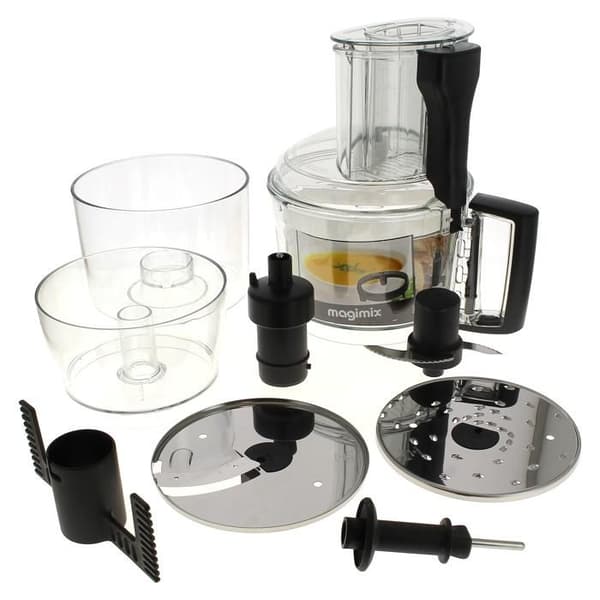 Kit cuve 3100/3200 17671 - Robot Magimix - Skålar