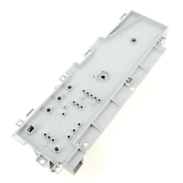 Elektronisk modul 1929105813* - Tvättmaskin Electrolux - Moduler