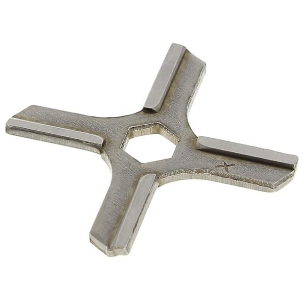Kniv hacka 1:a versionen ms-4775250 - hacka moulinex