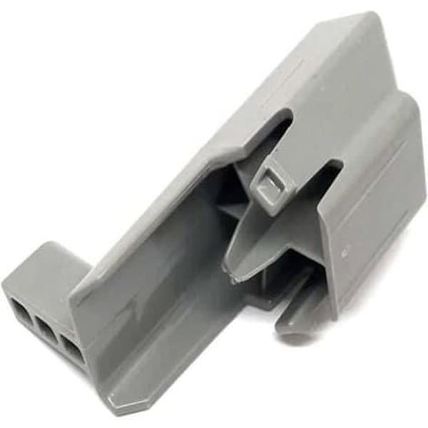 generiikkakosketin 1600a022ac Bosch-ruohonleikkurille