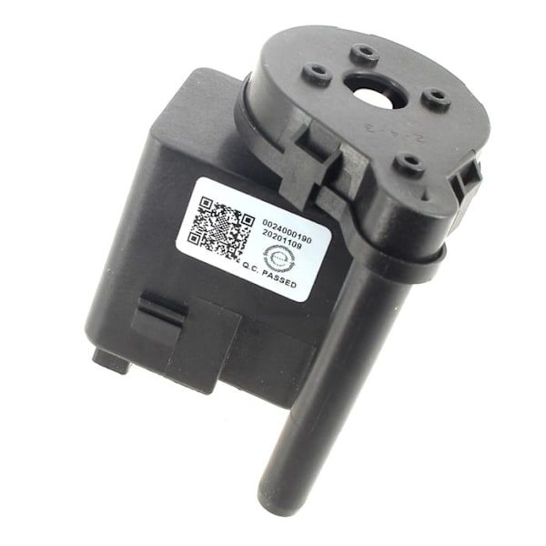 Lyftpump 0024000190 70063724 - torktumlare Haier