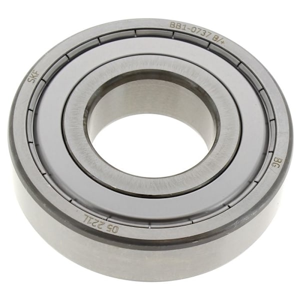 Rullager 6307z, 35x80x21mm 3790803203 - tvättmaskin