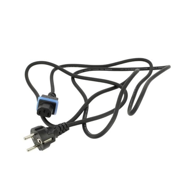 Strømledning til transformer 58984401LF - Dolphin poolrobot - Kabler og ledninger
