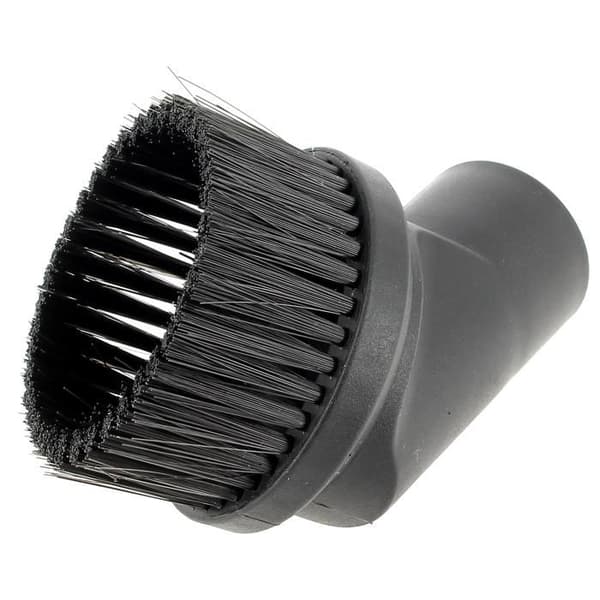 Harja d=32 mm - Hitachi-imuri - Harjat ja suuttimet
