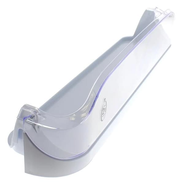 Balconnet flasker, l=440, C00283225 - Køleskab Ariston - Balconnetter