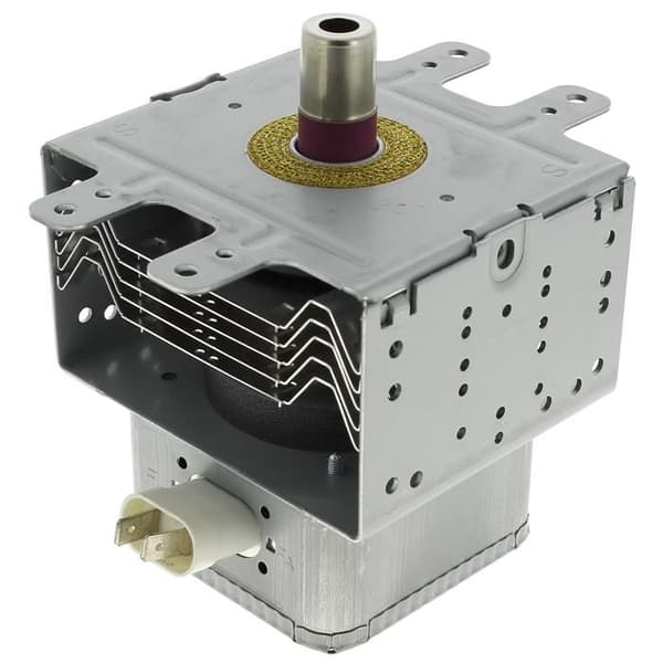 Magnetron 2m253h(l) - Sharp-mikroaaltouuni - Magnetronit Flerfärgad