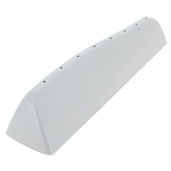 Tromleblad DC66-00759C - Samsung vaskemaskine - Tromleblade