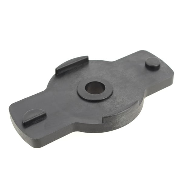 Stöd för blad 5131036302 - gräsklippare ryobi