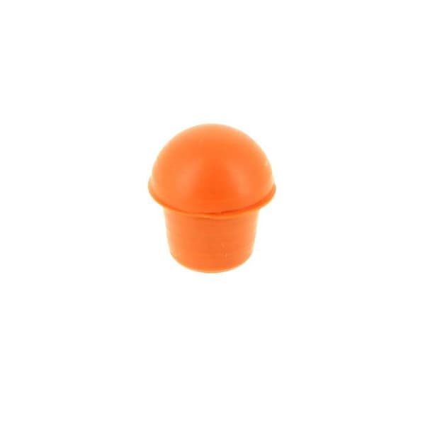 Ventilknap 502226 - Expresso Magimix - Ventiler og klapper