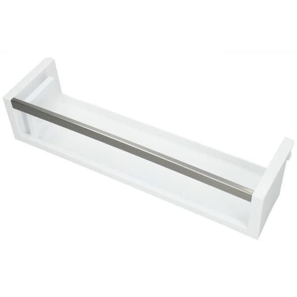 Balconnet flaskor 7438891, 743889101 - Kylskåp Liebherr - Balconnet
