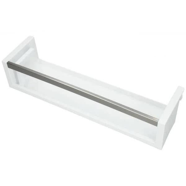 Balconnet pullot 743889100, 743889101 - Liebherr-jääkaappi - Balconnetit