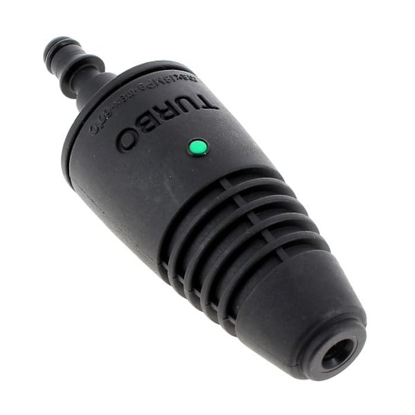 Buse turbo 6.002.0347 - högtryckstvätt lavor