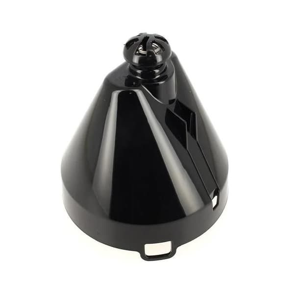 Filterholder 700213 - Russell Hobbs kaffemaskine - Diverse