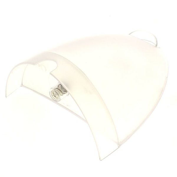 Vattenreservoar ms-622735 wi1015 - espressomaskin