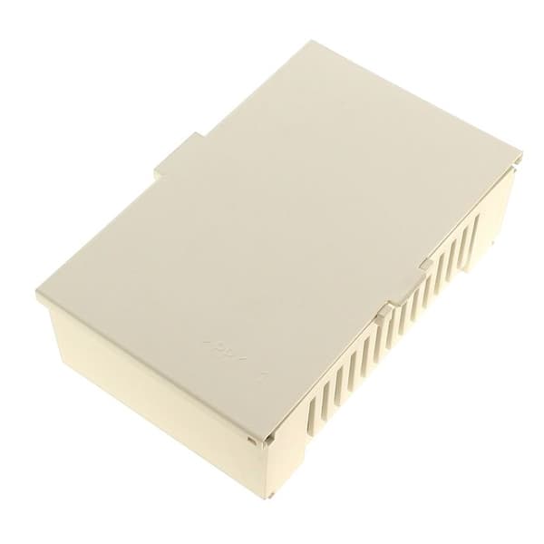 Strömmodul ms-621853 - Ölkran Krups - Moduler Flerfärgad