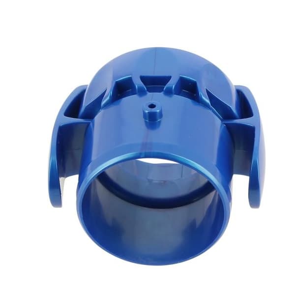 Snabbkoppling W79033P - Zodiac poolrobot - Anslutningar