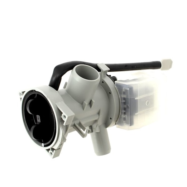 Avloppspump 5859en1004j 5859er1003k - tvättmaskin