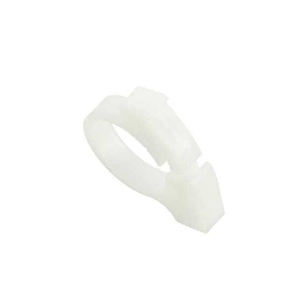 Collier Blanc / Tentakelfäste W7230206 - Diverse poolrobotar - Koppel och klipp
