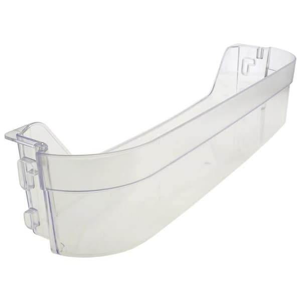 Balconnet flaskor l=441mm 42004514 - Kylskåp Fagor - Balconnetter