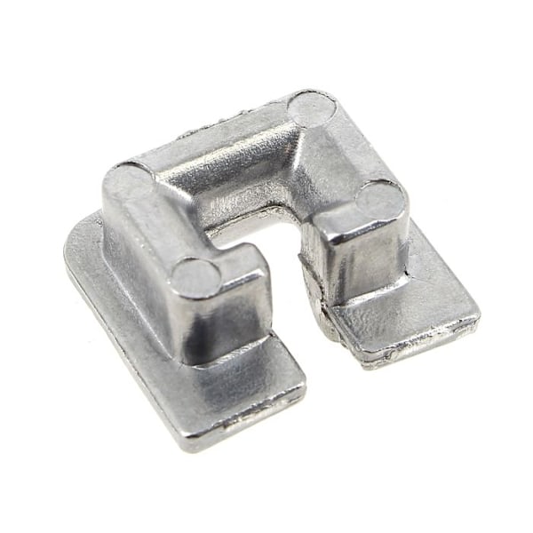 Passe fil 5131010953 638098 - grästrimmer ryobi