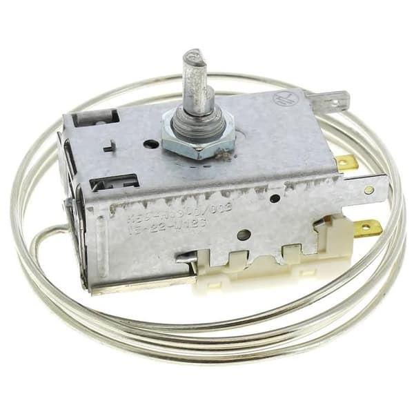Termostaatti k59h1300 - Liebherr-jääkaappi - Termostaatit