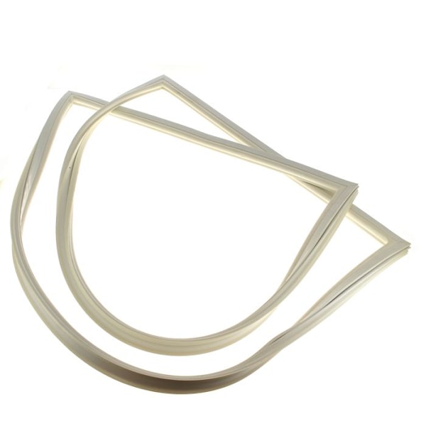 Dörrpackning kylskåp 92980408 - kylskåp