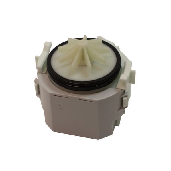 Pump för avlopp blp3 01/003, 00620774 - Diskmaskin Bosch - Pumpar