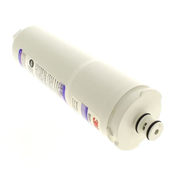 Vattenfilter aqua care 00640565 - Kylskåp Bosch - Filter