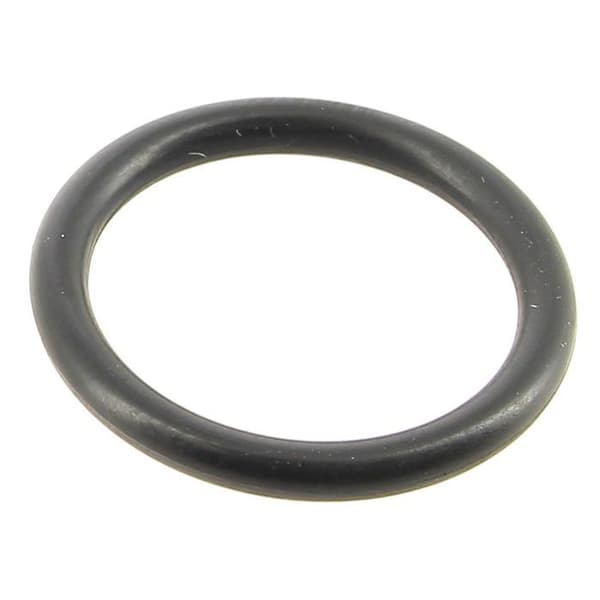 O-ring 17,3x2,4 - Diskmaskin Smeg - Packningar