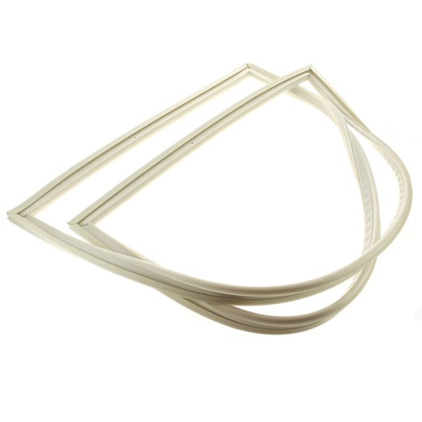 Dörrpackning kylskåp 92980408 - kylskåp