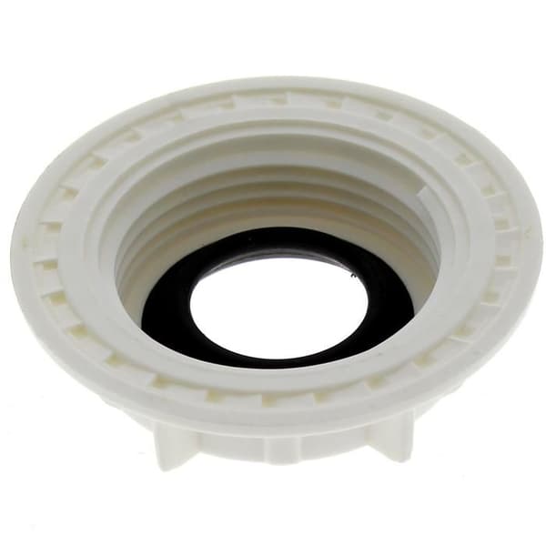 Matningsmutter + packning - c00144315 - Ariston diskmaskin - Ringar, muttrar och skivor