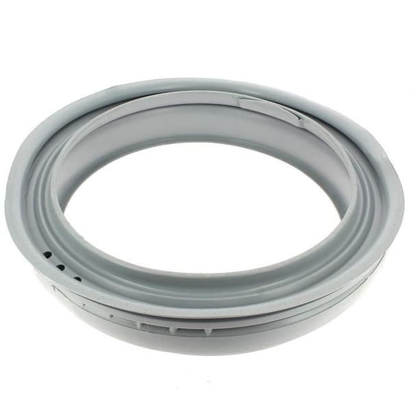 Ikkunapehmuste 00366498 - Bosch-pyykinpesukone - Tiivisteet