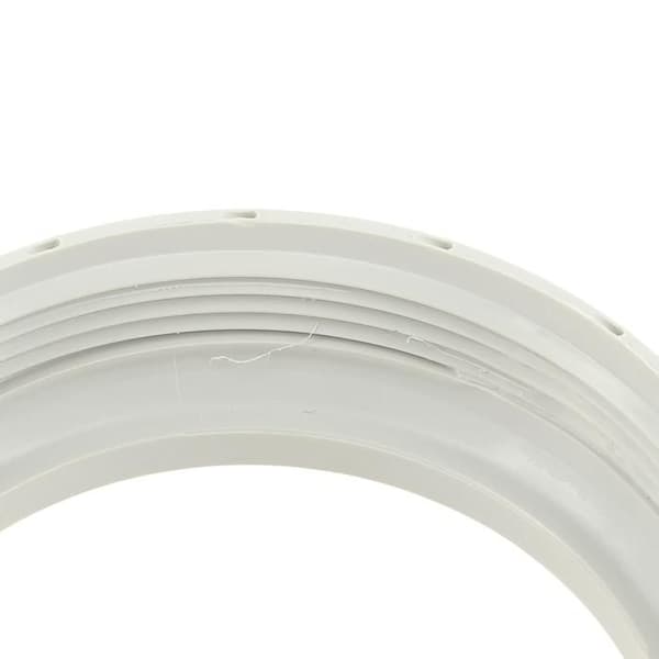 Koppling för backventil 180/280/380/Vs G-57 W7230312 - Poolrobot Diverse - Kopplingar och klämmor