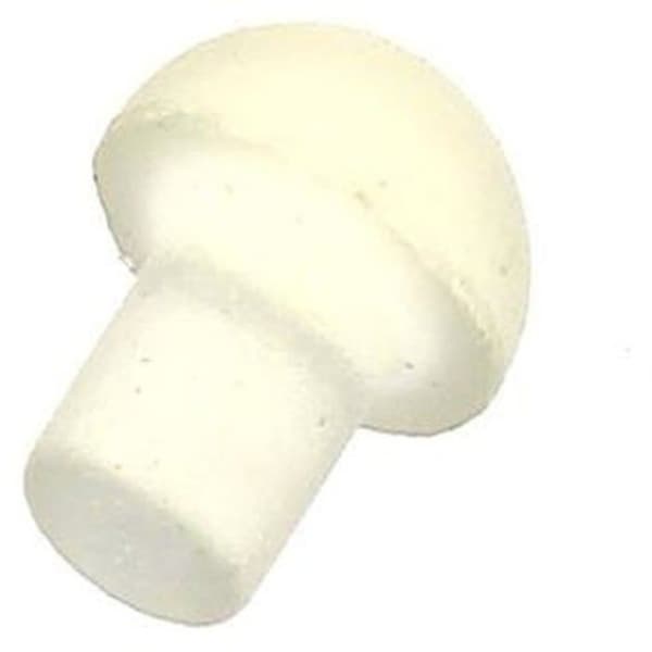 Ventil 5332148400 - Expresso Delonghi - Ventiler och klaffar