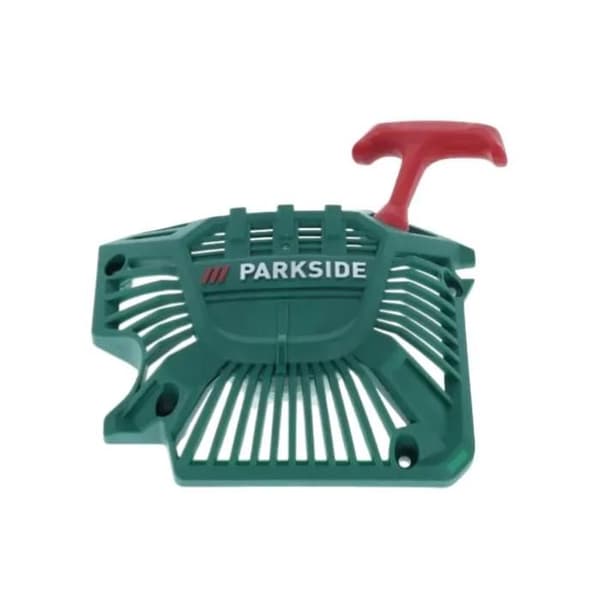 Lansare 91110125 - Parkside Motorsåg - Lansare