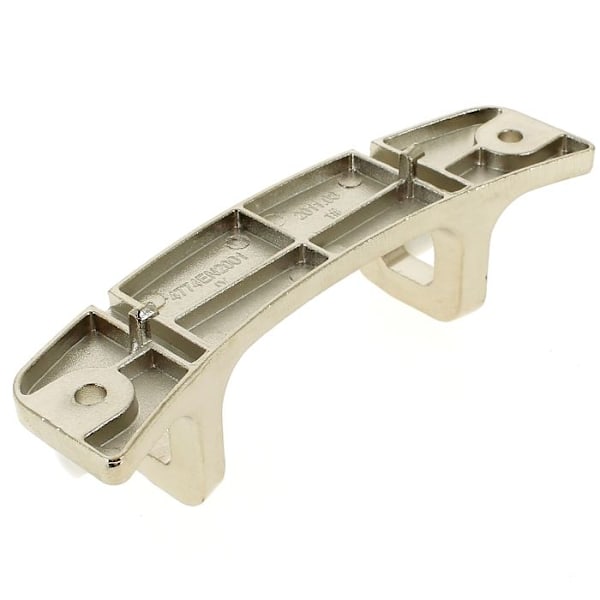 Luckscharniere 4774en2001a 4774en2001f - tvättmaskin lg