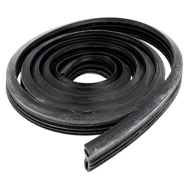 Oven tiiviste, 00263096 - Bosch astianpesukone - Tiivisteet