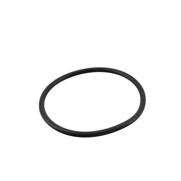 JOINT DE DIFFUSSEUR DE POMPE RU9226 - Poolpump Divers - Packningar