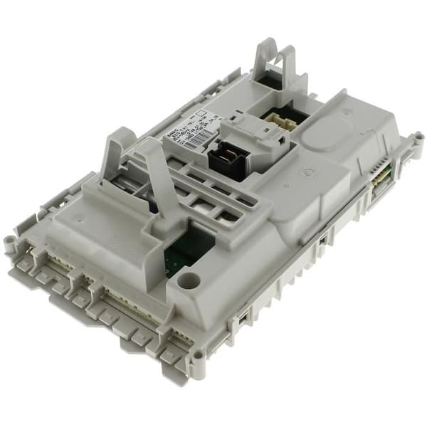 Ohjausmoduuli 481010438414* - Whirlpool-pesukone - Moduulit
