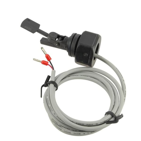 Flow controller siden 2014 V0088000A - Diverse pooludstyr - Sensorer og sonder